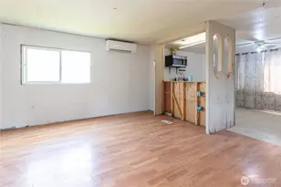 1580 Main St, Ferndale, WA 98248 - Photo 29
