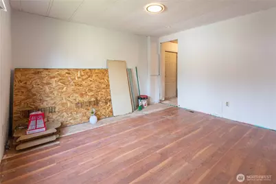 1580 Main Street #13, Ferndale, WA 98248 - Photo 19