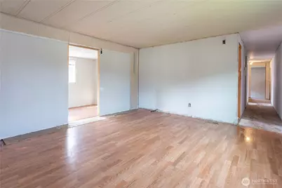 1580 Main Street #13, Ferndale, WA 98248 - Photo 31