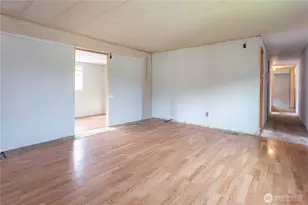 1580 Main St, Ferndale, WA 98248 - Photo 31