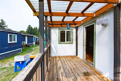 1580 Main Street #13, Ferndale, WA 98248 - Photo 5