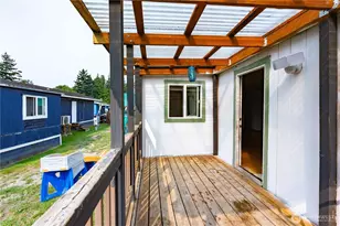 1580 Main St, Ferndale, WA 98248 - Photo 5