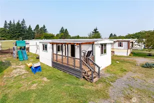 1580 Main St, Ferndale, WA 98248 - Photo 11
