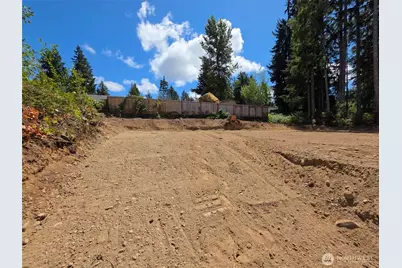 0 E Rasor Road, Belfair, WA 98528 - Photo 1