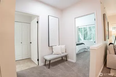 15300 112th Avenue NE #B108, Bothell, WA 98011 - Photo 15