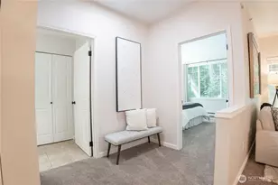 15300 112th Ave NE, Bothell, WA 98011 - Photo 15