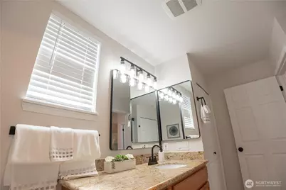 15300 112th Avenue NE #B108, Bothell, WA 98011 - Photo 21