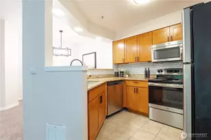 15300 112th Ave NE, Bothell, WA 98011 - Photo 5