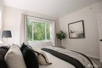 15300 112th Avenue NE #B108, Bothell, WA 98011 - Photo 17