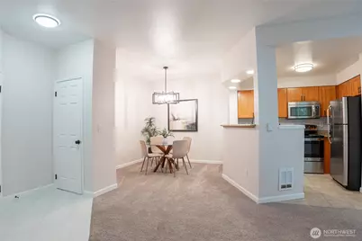 15300 112th Avenue NE #B108, Bothell, WA 98011 - Photo 3