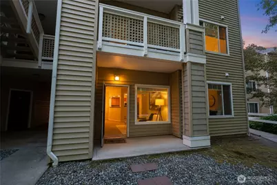 15300 112th Avenue NE #B108, Bothell, WA 98011 - Photo 25