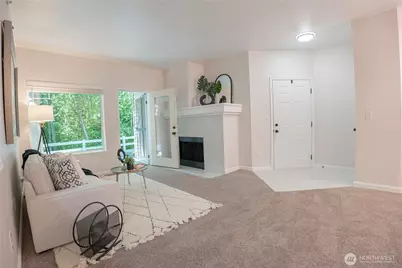15300 112th Avenue NE #B108, Bothell, WA 98011 - Photo 11
