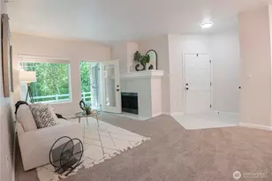 15300 112th Ave NE, Bothell, WA 98011 - Photo 11