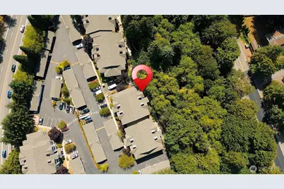 15300 112th Avenue NE #B108, Bothell, WA 98011 - Photo 29