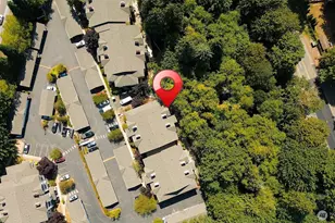 15300 112th Ave NE, Bothell, WA 98011 - Photo 29