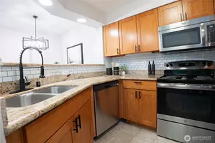15300 112th Ave NE, Bothell, WA 98011 - Photo 7