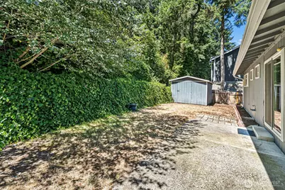 4708 Alameda Avenue W, University Place, WA 98466 - Photo 19