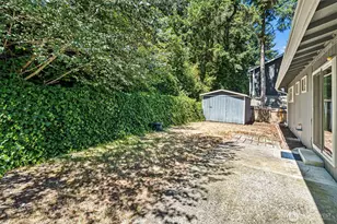 4708 Alameda Ave W, University Place, WA 98466 - Photo 19