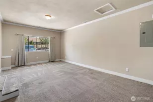 4708 Alameda Ave W, University Place, WA 98466 - Photo 11