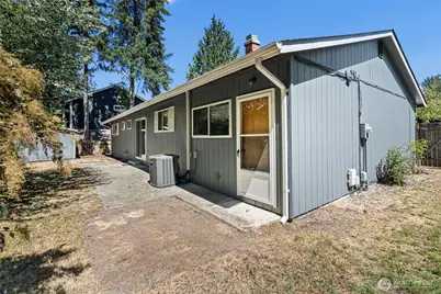 4708 Alameda Avenue W, University Place, WA 98466 - Photo 21