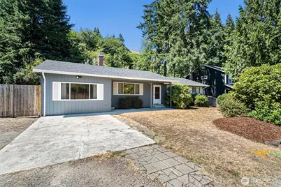 4708 Alameda Avenue W, University Place, WA 98466 - Photo 1