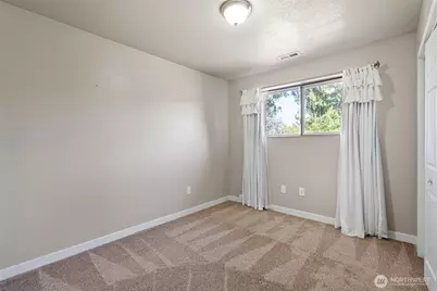 4708 Alameda Avenue W, University Place, WA 98466 - Photo 15