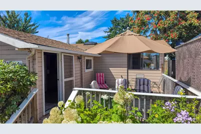 1992 Holiday Lane, Point Roberts, WA 98281 - Photo 3