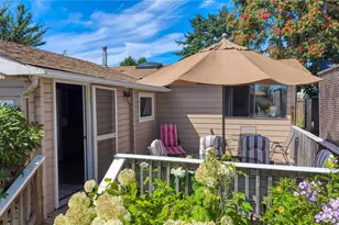 1992 Holiday Ln, Point Roberts, WA 98281 - Photo 3