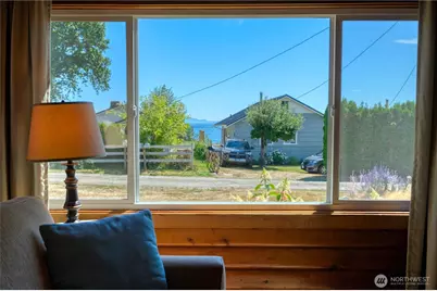 1992 Holiday Lane, Point Roberts, WA 98281 - Photo 7