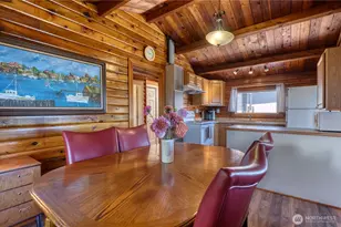 1992 Holiday Ln, Point Roberts, WA 98281 - Photo 11