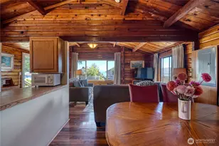 1992 Holiday Ln, Point Roberts, WA 98281 - Photo 13