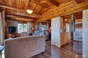 1992 Holiday Ln, Point Roberts, WA 98281 - Photo 9
