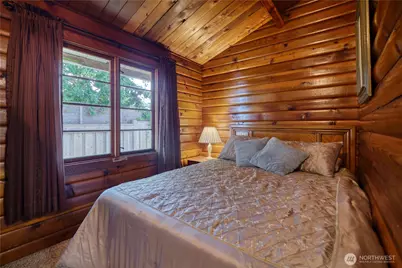 1992 Holiday Lane, Point Roberts, WA 98281 - Photo 21
