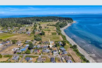 1992 Holiday Lane, Point Roberts, WA 98281 - Photo 25