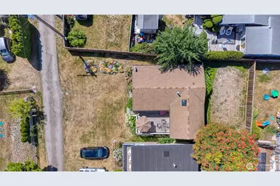 1992 Holiday Lane, Point Roberts, WA 98281 - Photo 31