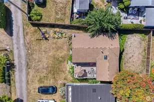 1992 Holiday Ln, Point Roberts, WA 98281 - Photo 31