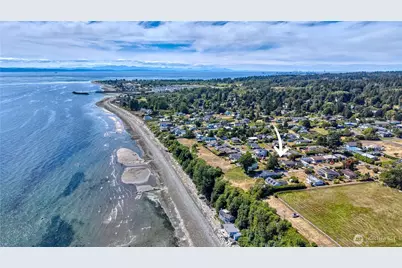 1992 Holiday Lane, Point Roberts, WA 98281 - Photo 27