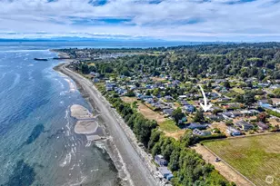 1992 Holiday Ln, Point Roberts, WA 98281 - Photo 27