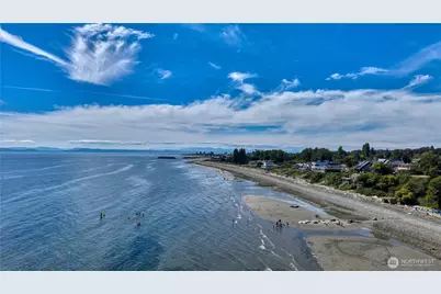 1992 Holiday Lane, Point Roberts, WA 98281 - Photo 29