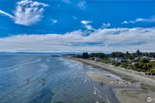 1992 Holiday Ln, Point Roberts, WA 98281 - Photo 29