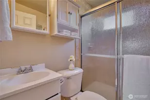 1992 Holiday Ln, Point Roberts, WA 98281 - Photo 19
