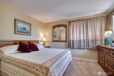 1992 Holiday Lane, Point Roberts, WA 98281 - Photo 17