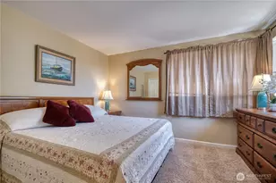 1992 Holiday Ln, Point Roberts, WA 98281 - Photo 17