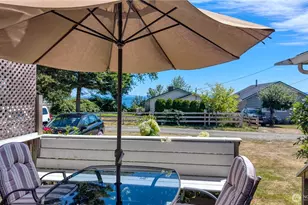 1992 Holiday Ln, Point Roberts, WA 98281 - Photo 23