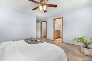 1502 Portobello Ave, Sedro Woolley, WA 98284 - Photo 23