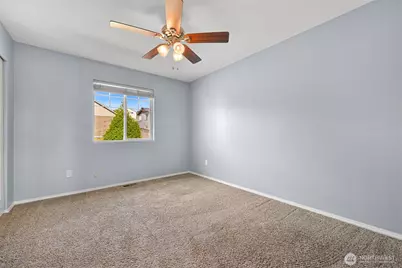 1502 Portobello Avenue, Sedro Woolley, WA 98284 - Photo 25