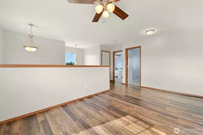 1502 Portobello Avenue, Sedro Woolley, WA 98284 - Photo 19