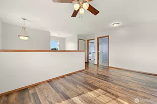 1502 Portobello Ave, Sedro Woolley, WA 98284 - Photo 19