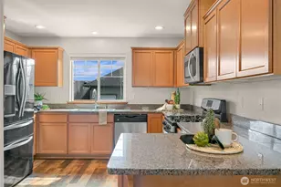 1502 Portobello Ave, Sedro Woolley, WA 98284 - Photo 13