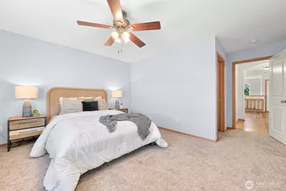 1502 Portobello Avenue, Sedro Woolley, WA 98284 - Photo 21